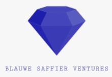 SafeSpace